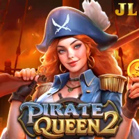 aog777 Game 09