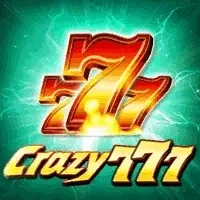 aog777 Game 07