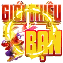 aog777 Game 04