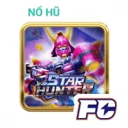 aog777 Game 10